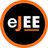NEET EJEE Classes